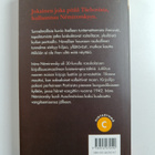 Irene Nemirovsky : Sunnuntai ja muita novelleja - pikkukuva 2