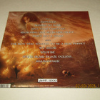 *LP* SONATA ARCTICA Reckoning Night - pikkukuva 2