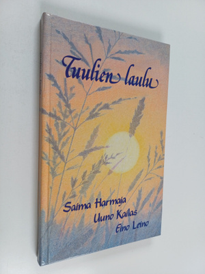 Tuulien laulu