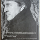 D.W.Buffa Oikeuden varjo - pikkukuva 2