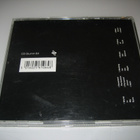 Depeche Mode - Violator (CD) - pikkukuva 2