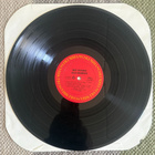 BOZ SCAGGS: Silk Degrees (LP) 1976 - pikkukuva 4