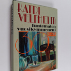 Katri Veltheim : Tuntematon vuosikymmeneni : 30-luku - pikkukuva 1