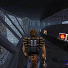 N64  -   STAR WARS Shadows of the Empire - pikkukuva 3