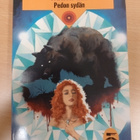 Tanith Lee: Pedon sydän, 1.p, FAN - pikkukuva 1