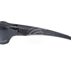 Viper VB-101 Black Collection Aurinkolasit, musta *UUSI* - pikkukuva 3