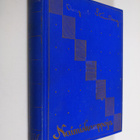 August Strindberg : Naimiskauppoja - pikkukuva 1