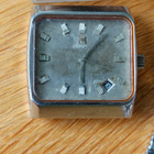 Zenith kellot - pikkukuva 2