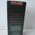 Police Wings Eau de Toilette / Spray, uusi - pikkukuva 2