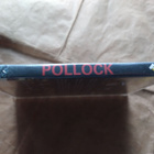 Pollock (DVD) - pikkukuva 3