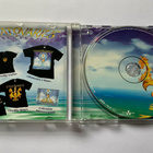 Stratovarius: Elements Pt.1 CD (hype-tarra, tilauslomake) - pikkukuva 3