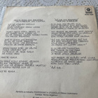 NIKI KOSTER: Miks ei rumia voisi rakastaa + 1 * FIN 1981 - pikkukuva 2