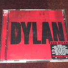 BOB DYLAN - DYLAN - HIS GREATEST SONGS - 2CD - pikkukuva 1