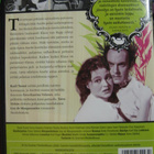 NAISKOHTALOITA DVD - pikkukuva 2