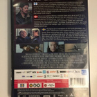 Spiral (2DVD) Tommi Korpela (2012) - pikkukuva 2