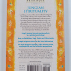 Vivianne Crowley : Thorsons Principles of Jungian Spiritu... - pikkukuva 2