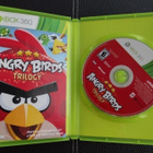 Xbox 360 Angry Birds Trilogy - pikkukuva 2