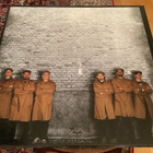JETHRO TULL And IAN ANDERSON - Thick As A Brick/TAAB 2 - pikkukuva 5