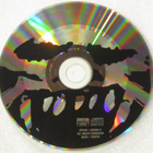 Lullacry • Fire Within CD-EP - pikkukuva 5
