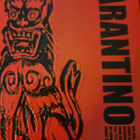 A TOUCH OF TARANTINO -BOXI DVD (10 DISCS) - pikkukuva 1