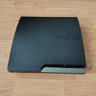 Playstation PS3 - pikkukuva 1