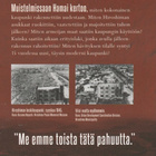 Shinso Hamai: Atomipommipormestari - pikkukuva 2