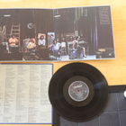 LP Linda Ronstadt : Simple Dreams - pikkukuva 3