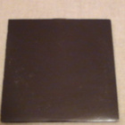 Little Angels Get radical ep cdeo UK 1990 PROMO - pikkukuva 2