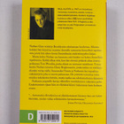 Paul Auster : Sattumuksia Brooklynissa - pikkukuva 2