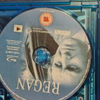 Regan uk import - pikkukuva 3