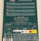 Hawaii Five-O (1. kausi) DVD-boksi - pikkukuva 2
