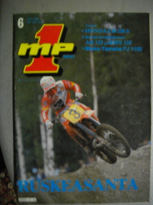 MP-lehti Nro 6/1986 (13.1)