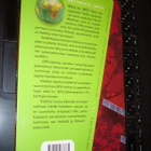 GPS Käsikirja (2.p.2003) Sis.postikulut - pikkukuva 2
