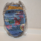 mcdonalds happy meal lelu littlest pet shop - pikkukuva 2