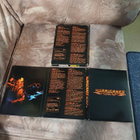 Hurriganes – Rock'n Roll All Night Long 1973-1988 2DVD - pikkukuva 2