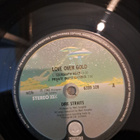 Dire Straits – Love Over Gold LP - pikkukuva 2