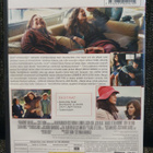Margot at the wedding (Dvd) - pikkukuva 2