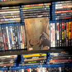 Gladiator steelbook - pikkukuva 1
