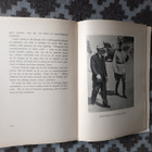 Yrjö Kivimies: Marskalken i närbilder - pikkukuva 2