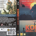 Kong - Pääkallosaari (2017) - pikkukuva 3