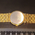CITIZEN rannekello unisex - pikkukuva 2