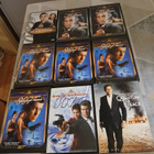 007 James Bond elokuvia 3 kpl yhteensä 10 euroa - pikkukuva 3