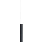65" OLED TV LG, malli OLED65B16LA - pikkukuva 2