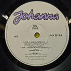 SIG – Syke LP - pikkukuva 3
