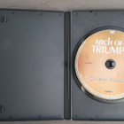 DVD: Arch Of Triumph (Charle Boyer, Ingrid Bergman 1948/2012 - pikkukuva 3