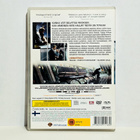Code 46 DVD - pikkukuva 2