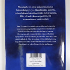 Jörn Donner : Muistiinpanoja Mannerheimista - pikkukuva 2