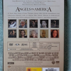 ANGELS IN AMERICA - 2DVD - pikkukuva 2