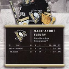 2005-06 Upper Deck Rookie Update - Valitse ja Poimi Listalta - pikkukuva 2