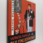 Terttu Vuorimäki : Vereslihalla ja tulenliekkinä - pikkukuva 1